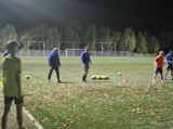 Training S.K.N.W.K. 1 en 2 van dinsdag 22 oktober 2024 (20/27)